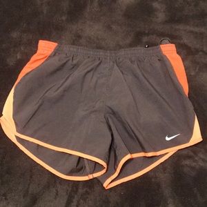 Nike Dri-Fit Shorts